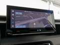 Citroen C3 4ª serie PureTech 100 S&S Max Bianco - thumbnail 12