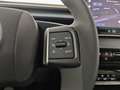 Citroen C3 4ª serie PureTech 100 S&S Max Bianco - thumbnail 10