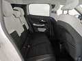 Citroen C3 4ª serie PureTech 100 S&S Max Bianco - thumbnail 8