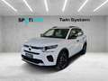 Citroen C3 4ª serie PureTech 100 S&S Max Bianco - thumbnail 1
