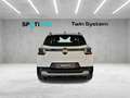 Citroen C3 4ª serie PureTech 100 S&S Max Bianco - thumbnail 4