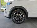 Citroen C3 4ª serie PureTech 100 S&S Max Bianco - thumbnail 6