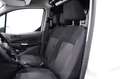 Ford Transit Connect 200 1.5 Ecoblue 100cv PC Furgone Trend White - thumbnail 11