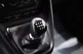 Ford Transit Connect 200 1.5 Ecoblue 100cv PC Furgone Trend White - thumbnail 15