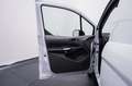 Ford Transit Connect 200 1.5 Ecoblue 100cv PC Furgone Trend White - thumbnail 9