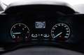 Ford Transit Connect 200 1.5 Ecoblue 100cv PC Furgone Trend Blanco - thumbnail 19