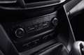 Ford Transit Connect 200 1.5 Ecoblue 100cv PC Furgone Trend White - thumbnail 14