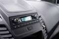 Ford Transit Connect 200 1.5 Ecoblue 100cv PC Furgone Trend White - thumbnail 13