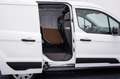 Ford Transit Connect 200 1.5 Ecoblue 100cv PC Furgone Trend Blanco - thumbnail 26