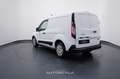 Ford Transit Connect 200 1.5 Ecoblue 100cv PC Furgone Trend White - thumbnail 4