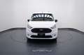 Ford Transit Connect 200 1.5 Ecoblue 100cv PC Furgone Trend White - thumbnail 2