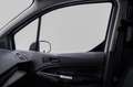 Ford Transit Connect 200 1.5 Ecoblue 100cv PC Furgone Trend Blanco - thumbnail 17