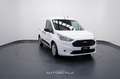 Ford Transit Connect 200 1.5 Ecoblue 100cv PC Furgone Trend White - thumbnail 8