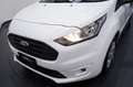 Ford Transit Connect 200 1.5 Ecoblue 100cv PC Furgone Trend Blanco - thumbnail 20