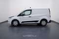 Ford Transit Connect 200 1.5 Ecoblue 100cv PC Furgone Trend White - thumbnail 3