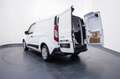 Ford Transit Connect 200 1.5 Ecoblue 100cv PC Furgone Trend Blanco - thumbnail 25