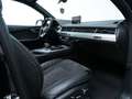 Audi SQ7 4.0 TDI quattro ACC*PANO*BOSE*AHK*LED Schwarz - thumbnail 18