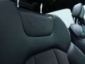 Audi SQ7 4.0 TDI quattro ACC*PANO*BOSE*AHK*LED Schwarz - thumbnail 14
