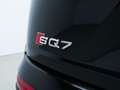 Audi SQ7 4.0 TDI quattro ACC*PANO*BOSE*AHK*LED Schwarz - thumbnail 9