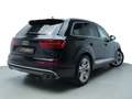 Audi SQ7 4.0 TDI quattro ACC*PANO*BOSE*AHK*LED Schwarz - thumbnail 7
