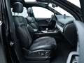 Audi SQ7 4.0 TDI quattro ACC*PANO*BOSE*AHK*LED Schwarz - thumbnail 16