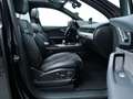 Audi SQ7 4.0 TDI quattro ACC*PANO*BOSE*AHK*LED Schwarz - thumbnail 17