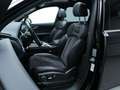 Audi SQ7 4.0 TDI quattro ACC*PANO*BOSE*AHK*LED Schwarz - thumbnail 30
