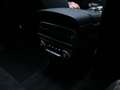 Audi SQ7 4.0 TDI quattro ACC*PANO*BOSE*AHK*LED Schwarz - thumbnail 22