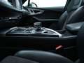 Audi SQ7 4.0 TDI quattro ACC*PANO*BOSE*AHK*LED Schwarz - thumbnail 26