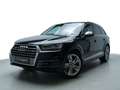 Audi SQ7 4.0 TDI quattro ACC*PANO*BOSE*AHK*LED Schwarz - thumbnail 3