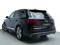 Audi SQ7 4.0 TDI quattro ACC*PANO*BOSE*AHK*LED Schwarz - thumbnail 5