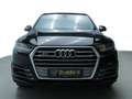 Audi SQ7 4.0 TDI quattro ACC*PANO*BOSE*AHK*LED Schwarz - thumbnail 4