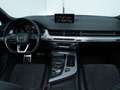 Audi SQ7 4.0 TDI quattro ACC*PANO*BOSE*AHK*LED Schwarz - thumbnail 23