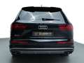 Audi SQ7 4.0 TDI quattro ACC*PANO*BOSE*AHK*LED Schwarz - thumbnail 6