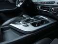 Audi SQ7 4.0 TDI quattro ACC*PANO*BOSE*AHK*LED Schwarz - thumbnail 19