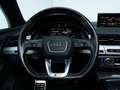 Audi SQ7 4.0 TDI quattro ACC*PANO*BOSE*AHK*LED Schwarz - thumbnail 25