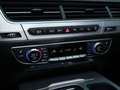 Audi SQ7 4.0 TDI quattro ACC*PANO*BOSE*AHK*LED Schwarz - thumbnail 27