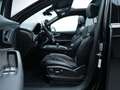 Audi SQ7 4.0 TDI quattro ACC*PANO*BOSE*AHK*LED Schwarz - thumbnail 29