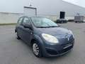 Renault Twingo 1.2 16V Initiale // GEKEURD VOOR VERKOOP!!! - thumbnail 6