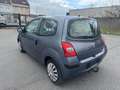 Renault Twingo 1.2 16V Initiale // GEKEURD VOOR VERKOOP!!! - thumbnail 3