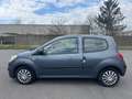 Renault Twingo 1.2 16V Initiale // GEKEURD VOOR VERKOOP!!! - thumbnail 2