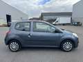Renault Twingo 1.2 16V Initiale // GEKEURD VOOR VERKOOP!!! - thumbnail 5