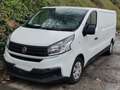 Fiat Talento 1.6 Multijet L2H1 Blanc - thumbnail 1