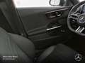 Mercedes-Benz C 30 AMG 300e Білий - thumbnail 8