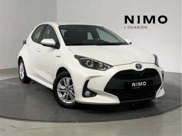 120H 1.5 Active Tech