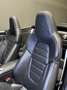 Porsche 911 TurboS Cabrio BURMESTER IVA ESPOSTA CARBO CERAMICA Bianco - thumbnail 18