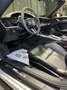 Porsche 911 TurboS Cabrio BURMESTER IVA ESPOSTA CARBO CERAMICA Bianco - thumbnail 15