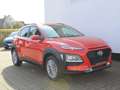 Hyundai KONA 1.0TGDI Arancione - thumbnail 3