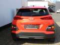 Hyundai KONA 1.0TGDI Arancione - thumbnail 6