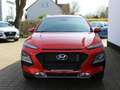 Hyundai KONA 1.0TGDI Arancione - thumbnail 2